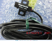 Sony pk15-3 αισθητήρας k15-3 PL80 Magnescale για τη μηχανή JUKI SMT