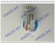 Kmb-m3854-000 ανταλλακτικά Grese 30g SMT για το λίπος συντήρησης μηχανών YSM40R
