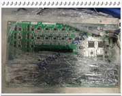 KGK-M4590-012 Yamaha IO TF Board For Yamaha YS12F YG12F IC Tray IO Control Board