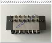 KM8-M7163-02X Micro Ejector Unit KV8-M7163-01X Ejector