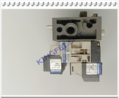 KM8-M7163-02X Micro Ejector Unit KV8-M7163-01X Ejector