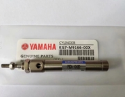 Κύλινδρος Koganei PBDA10x30 Yamaha YV100X ανταλλακτικών KG7-M9166-00X SMT