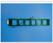 J9060078C πίνακας των οδηγήσεων της Samsung CP45 CP45NEO πινάκων φωτισμού