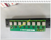 Khl-m4592-002 πίνακας Assy αισθητήρων VAC για τη μηχανή YG100