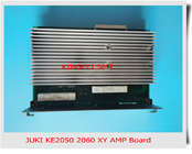 X-$L*Y AMP πίνακας 40003309 για την παλαιά έκδοση μηχανών JUKI KE2050 KE2060