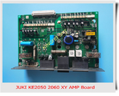 X-$L*Y AMP πίνακας 40003309 για την παλαιά έκδοση μηχανών JUKI KE2050 KE2060