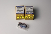 KXFP6GDHA00 αρχική μπαταρία λίθιου μπαταριών οδηγών της Panasonic Mounter BM211