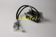 Hc-KFS0336 μηχανή σερβο μηχανών 30W N510029994AA BM εναλλασσόμενου ρεύματος της Mitsubishi