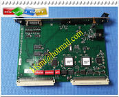 Η κάρτα E9609729000 πινάκων λέιζερ Mcm συνελεύσεων PCB SMT για την επιφάνεια JUKI KE2050 τοποθετεί τη μηχανή