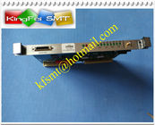 Η κάρτα E9609729000 πινάκων λέιζερ Mcm συνελεύσεων PCB SMT για την επιφάνεια JUKI KE2050 τοποθετεί τη μηχανή