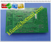 40007374 PCB μεταφορέων JUKI για να τοποθετήσει επιφάνειας FX1R τη μηχανή P/N 40007373 αρχική