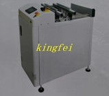 RC-050L-N SMT Line Machine Τυποποιημένο φίλτρο PCB