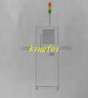 BC-L-TN SMT Μηχανή γραμμής Πολυλειτουργικό κατακόρυφο τύπου buffer