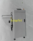 BC-L-TN SMT Μηχανή γραμμής Πολυλειτουργικό κατακόρυφο τύπου buffer