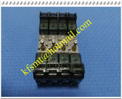Βαλβίδα σωληνοειδών της Samsung VA01PEP34B-1U DC24V για αρχικό νέο μηχανών SM/CP