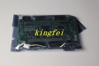 Κάρτα αναγνώρισης εικόνας Panasonic KXFE0002A00 CM602
