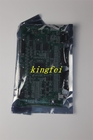 Κάρτα αναγνώρισης εικόνας Panasonic KXFE0002A00 CM602