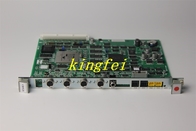 Πιστοποιητικό ταυτότητας KXFE0008A00 CM402 της Panasonic