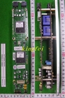 Samsung AM03-011592A ASSY Board HACB SM411 CS Συσκευές μηχανών Samsung