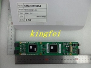 Samsung AM03-011595A Assy Board HDUB SM421 CS Συσκευές μηχανών Samsung