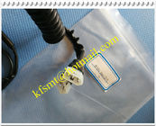 Σκοινί μπουκλών ανταλλακτικών N330X000503 της Panasonic AI με 6 γραμμές 3 καρφίτσα pin+2