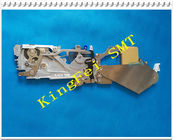Ο αρχικός τροφοδότης CF03HPR SMT για την επιφάνεια JUKI τοποθετεί τη μηχανή 40081758