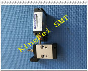 Κύλινδρος αέρα Koganei BDAS10X5-1A SMC για τη μηχανή SM321/κύλινδρος J6701064A ANC