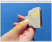 Καλώδιο ASM 2012 40070445 LNC60 I/F SMT για τη μηχανή 2080 FX3 JUKI 2070
