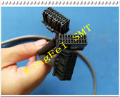 Καλώδιο ASM 2012 40070445 LNC60 I/F SMT για τη μηχανή 2080 FX3 JUKI 2070