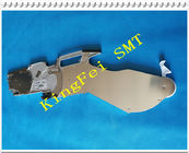 JUKI 8mm ηλεκτρονικός τροφοδότης για τον τροφοδότη 8x2, 8x4mm μηχανών SMT KE2070 και FX1R