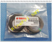 YV100 επικεφαλής αισθητήρας αισθητήρων KM1-M7160-00X 7383 για τη μηχανή Yamaha SMT