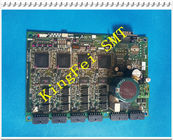 Συνέλευση JUKI fx-1/R ZT ΣΕΡΒΟ AMP PCB L901E521000 SMT αρχική που χρησιμοποιεί με τη καλή συνθήκη