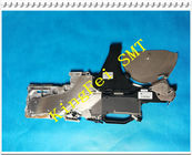 ΜΜΕ 8mm ηλεκτρικός τροφοδότης τροφοδοτών SME8 για τη μηχανή της Samsung SM481 SM482
