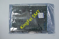 PCB KXFE006XA00 CM20F PR13EDM000 PRMAECM000 CM202 πινάκων CM20F ΚΜΕ οράματος P/N 160DC081010 160DCCOM0