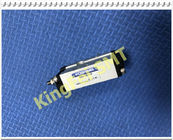 ANC κυλίνδρων αέρα κυλίνδρων KOGANEI BDAS6X10 ακροφυσίων της Samsung CP33/Cp40