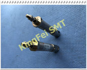 Samsung SM12mm/κύλινδρος cj2d12-20-KRIJ1421 J90651471A τροφοδοτών SM16mm SMC