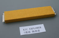 Θερμικός Profiler KIC εξερευνητής SMT, ελεγκτής Kic Profiler φούρνων επανακυκλοφορίας