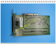 Πίνακας 4 pmc-4b-PCI 8P0027A Autonics Aska προγραμματίσημοι ελεγκτές κινήσεων καρτών άξονα PC-PCI