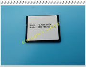 Κάρτα CFC-64MBA Hooak ΘΦ δίσκων KM5-M4255-005 λάμψης Yamaha YV100II