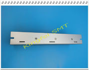 EP06-900107 οδηγός Samsung SM321 411 421 MD5-HD14-3X J31521016A άξονα Ρ