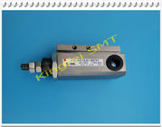 Κύλινδρος CDJPD15-01-50797 αέρα ι-σφυγμού FV7100 SMC για τη μηχανή SMT