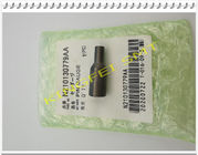 N210130779A Jig N510055113AA μετρητής καρφιτσών άργυρος-2,99 για το αυλακώνω σφαιρών της Panasonic NPM