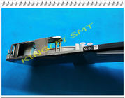 SME56mm ηλεκτρικός τροφοδότης SMT για τη μηχανή SM481 SM471