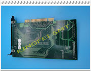 Πίνακας πινάκων AM03-000971A Assy της Samsung SM411 PCI