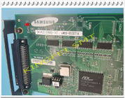 Πίνακας πινάκων AM03-000971A Assy της Samsung SM411 PCI