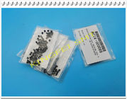 MC14-000068 κενό μαξιλαριών - ακροφύσιο της Samsung Sm λαστιχένιων μαξιλαριών pfg-3.5A