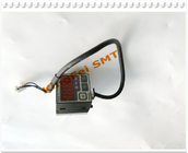 Ανταλλακτικά φωτοανιχνευτών SMT Autonics PSA-1 12-24VDC