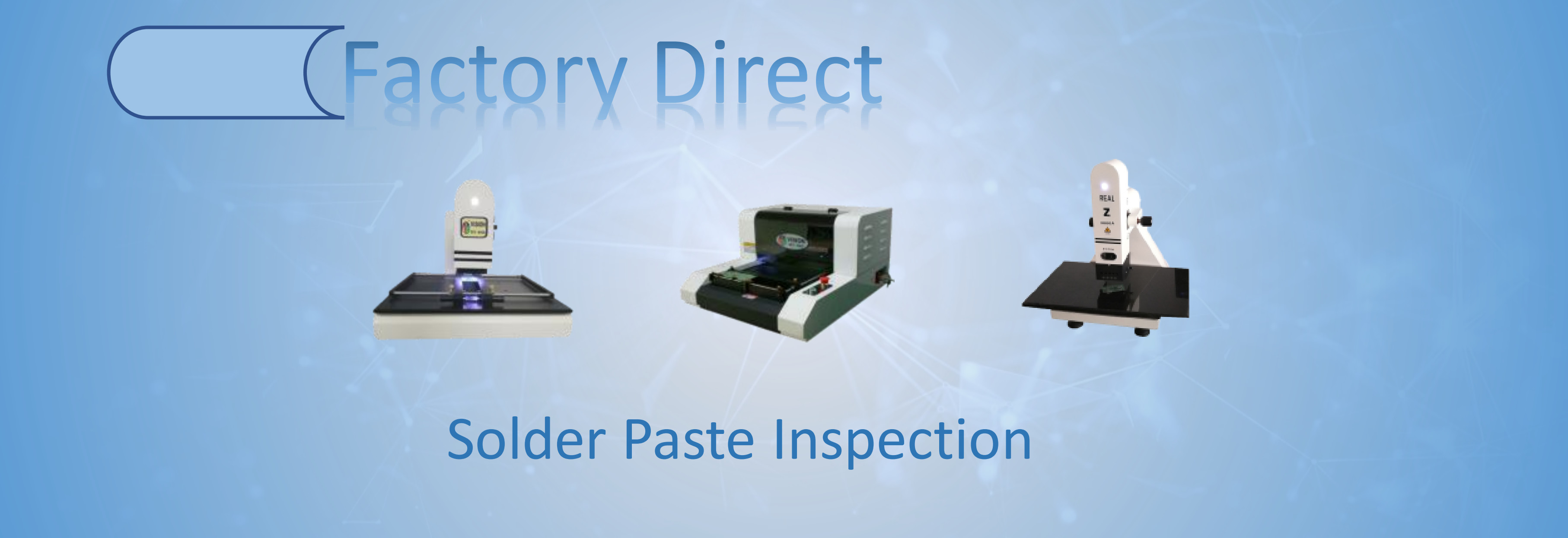 Ποιότητα smt ανταλλακτικά εργοστάσιο