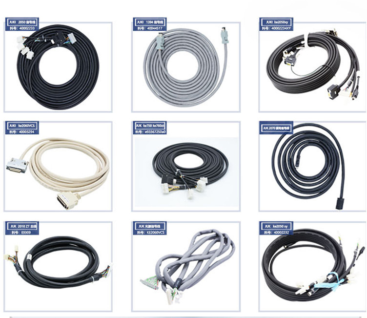 Τελευταία εταιρικά blogs για Πώς συντήρηση για τη μηχανή smt σας;