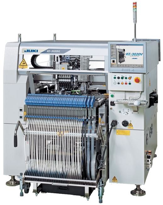 Τελευταία εταιρικά blogs για ΕΤΉΣΙΟ ΚΌΜΜΑ 2020 SMT ΣΕ SHENZHEN